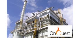 OnQuest, Inc