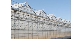 Growers Greenhouse Supplies Inc.