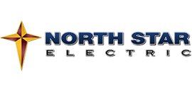 North Star Electric Ltd.