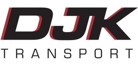 D.J. Knoll Transport Ltd.