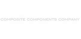 Composite Components Company