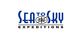 Sea To Sky Expeditions