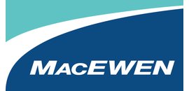 Macewen Petroleum Inc.