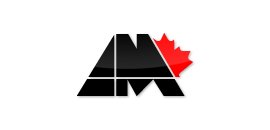 Alliston Machinery Corp