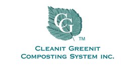 KC Environmental Group Ltd.