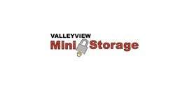 Valleyview Mini Storage