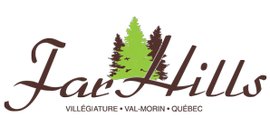 Hotel Far Hills Inn