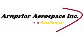 Arnprior Aerospace Inc