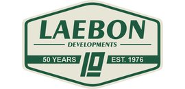 Laebon Homes