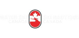 Water Ski and Wakeboard Canada