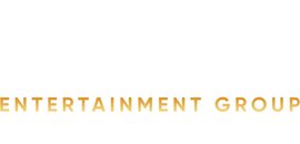 Paquin Entertainment Group Inc