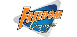 Freedom Concepts Inc.