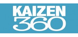 Kaizen Marketing & Creative Design House