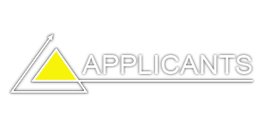 Applicants Inc
