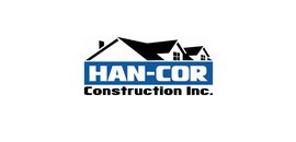 Han-Cor Construction Ltd