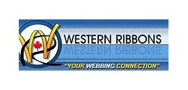 Western Ribbons Ltd.