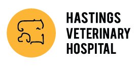 Hastings Street Animal Hospital