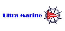 Ultra Marine