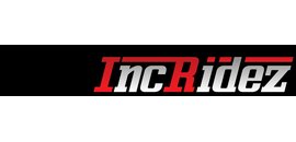 Inc Ridez