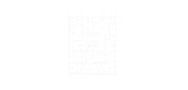 Matra Construction Inc