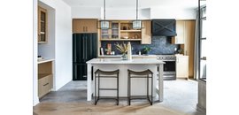 Richcraft Homes Ltd.