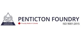 Penticton Foundry Ltd.