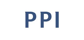 PPI Systems Inc.