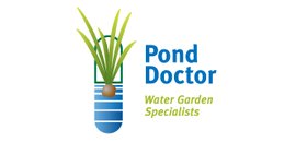Pond Doctor, Water Garden Specialists Inc