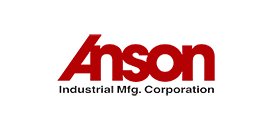Anson Industrial Mfg. Corporation