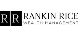 Rankin Rice Wealth Management