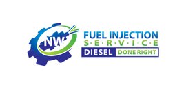 N W Fuel Injection Service Ltd