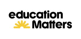 Education Matters