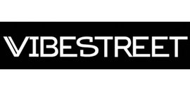 Vibestreet Dance Studio