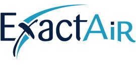 Exact Air Inc.