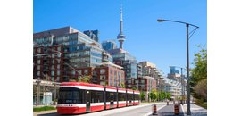 Toronto Family Hearing