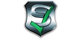 Suretex