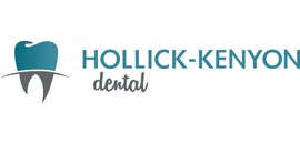 Hollick-Kenyon Dental