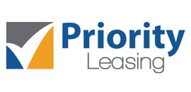Priority Leasing Inc.