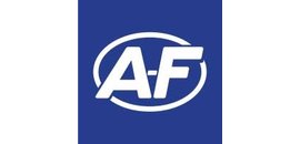 Accu-Flo Meter Service Ltd
