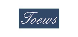 Toews Sewing & Pianos
