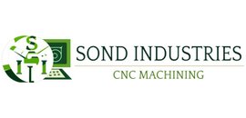 Sond Industries Ltd