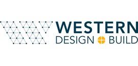 Western Interior Design Group Ltd.