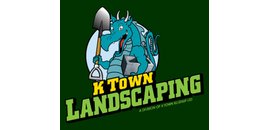 Ktown Kleenup Ltd