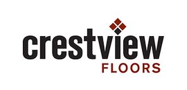 Crestview Floors Ltd