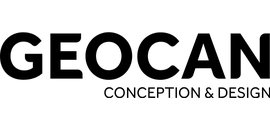 Geocan