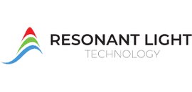 Resonant Light Technology Inc.