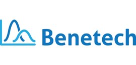 Benetech Inc.