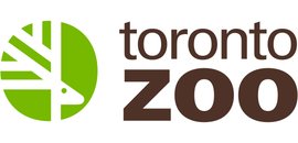 Toronto Zoo