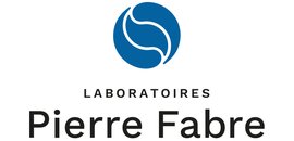 Pierre Fabre Laboratories