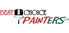 Best Choice Painters Ltd